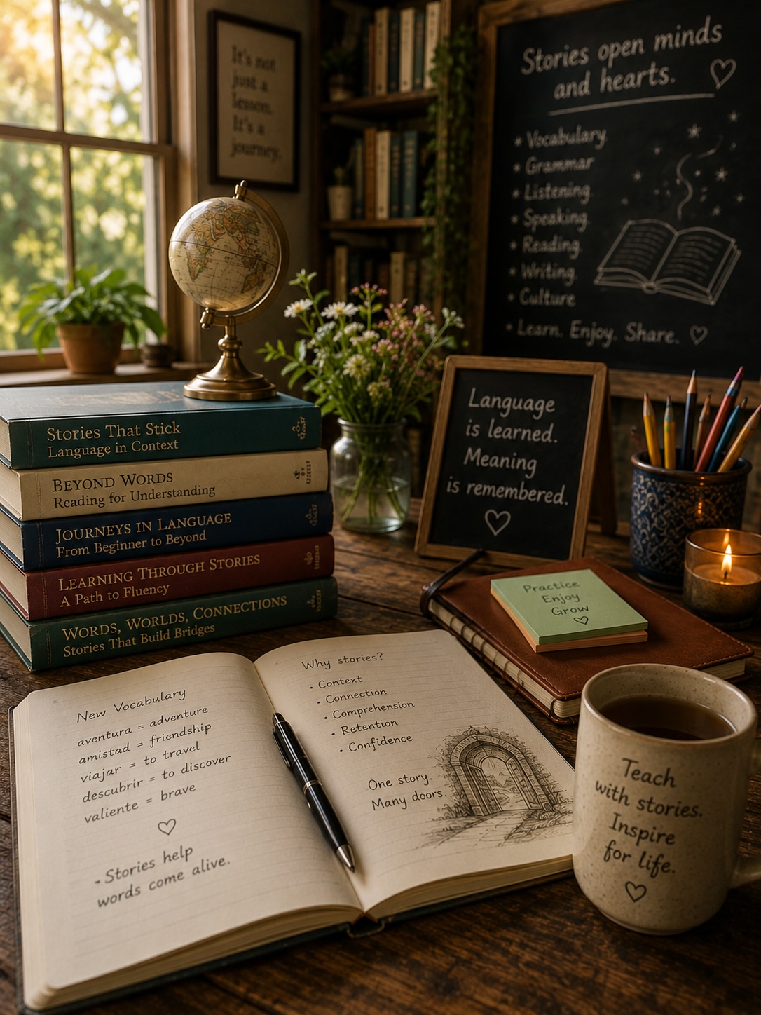 foreign-books