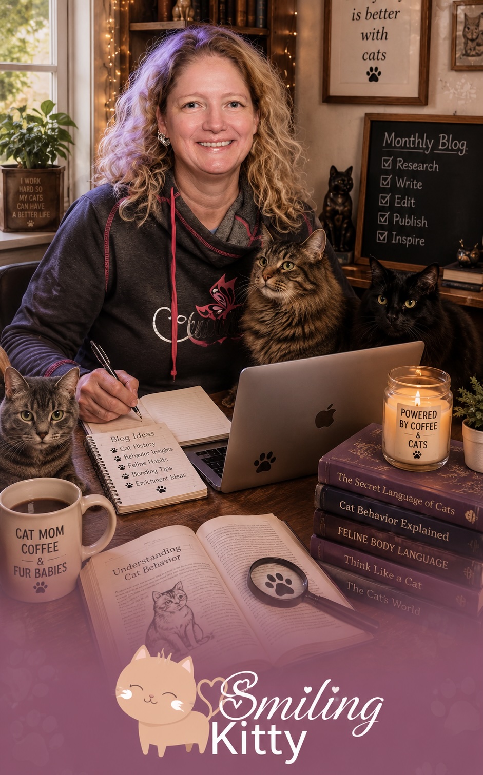 gunhild-smiling-kitty